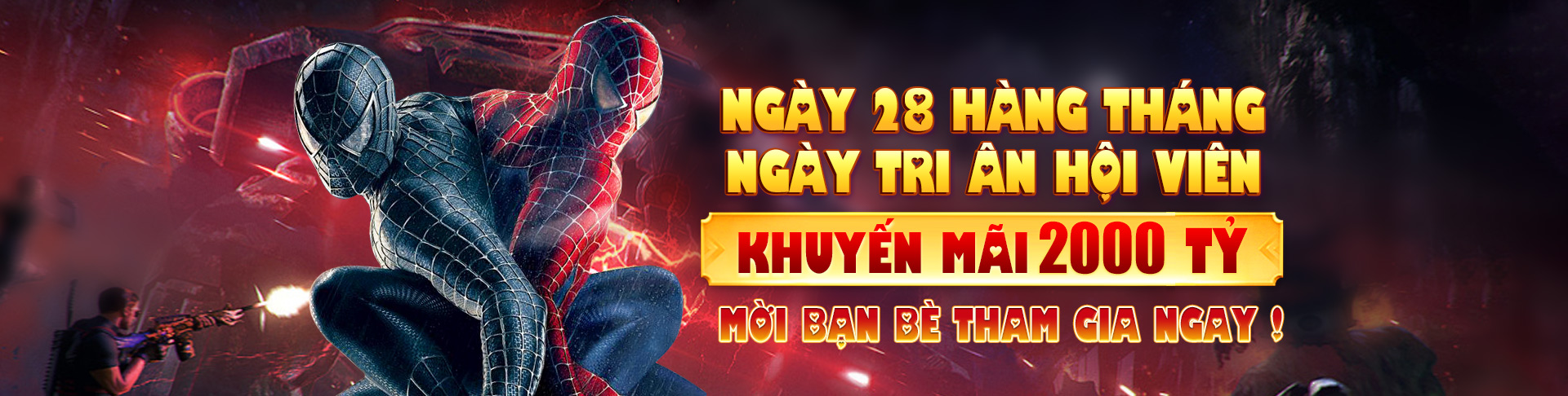 88i win đăng nhập nổ hũ 2024