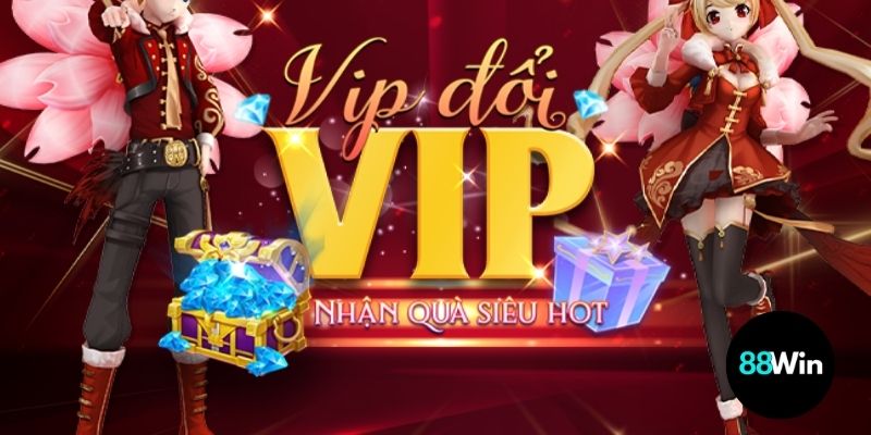 88i win xổ số miền nam ba đài