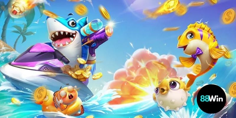 88i win gà chọi cam ranh