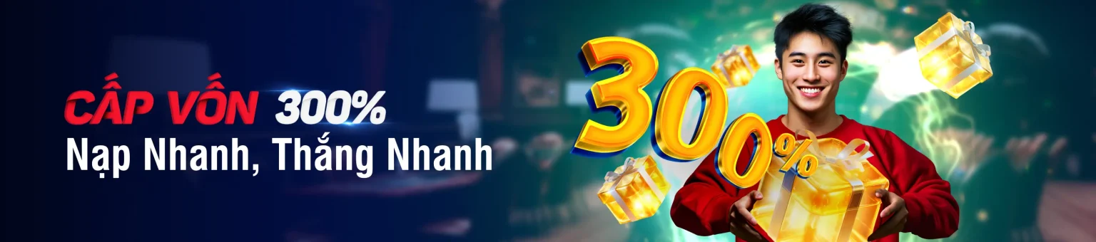 88i win Bữa tiệc dành cho thanh thiếu niên