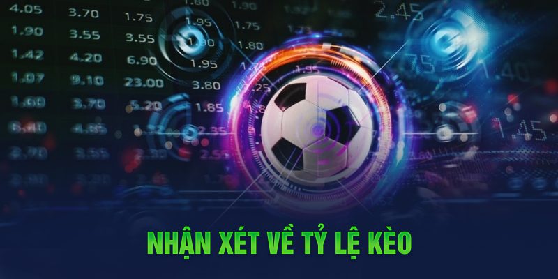 88i win Trăm Knorr