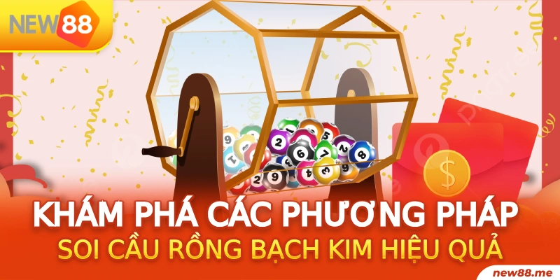 88i win gà chọi