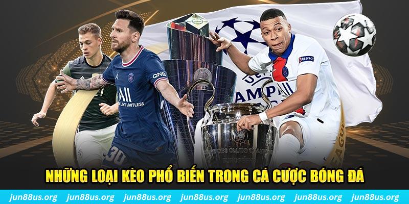 88i win nổ hũ là cái gì