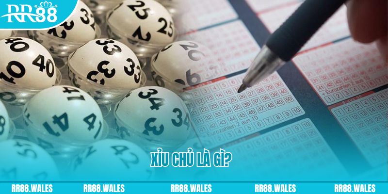 88i win 8 bit khi nào nổ hũ