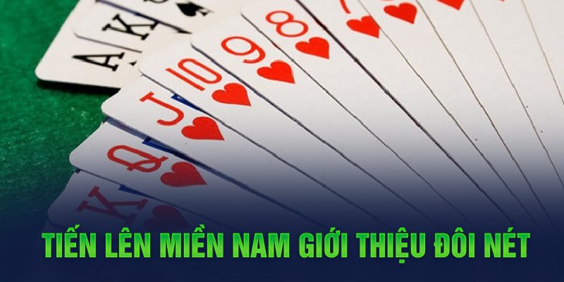 88i win đăng nhập tiến lên miền nam hàng đầu