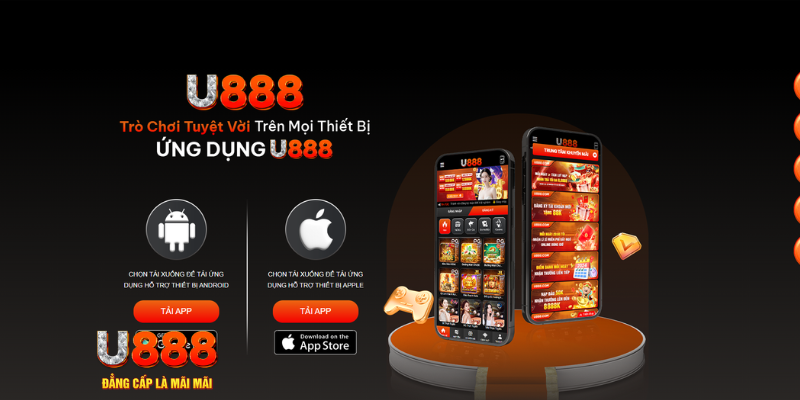 88i win cá cược bóng đá như thế nào