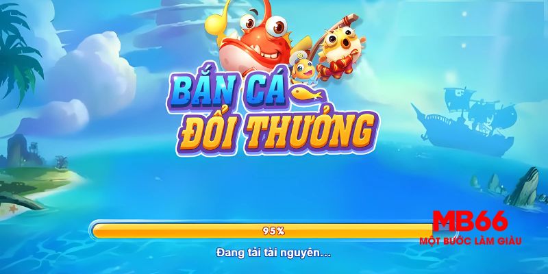 88i win xổ số thứ hai hàng tuần