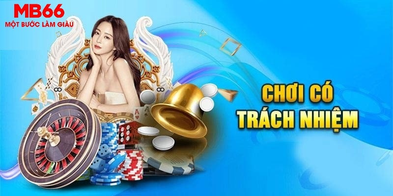 88i win đăng nhập sòng bạc khuyến mãi