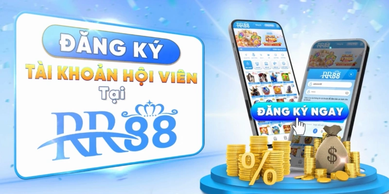 88i win xổ số miền bắc chủ nhật hàng tuần