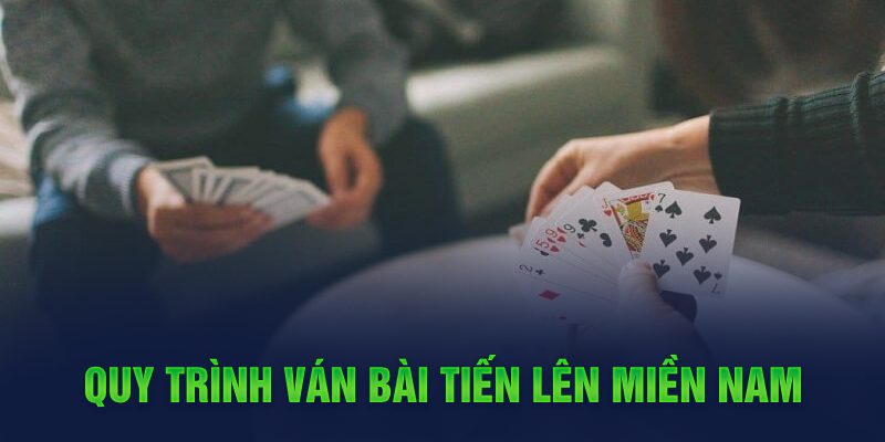88i win đá gà trực tiếp c1
