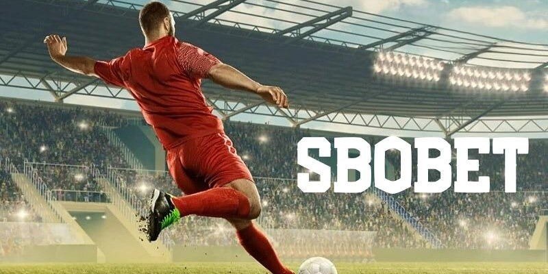 88i win what is the best online casino for real money