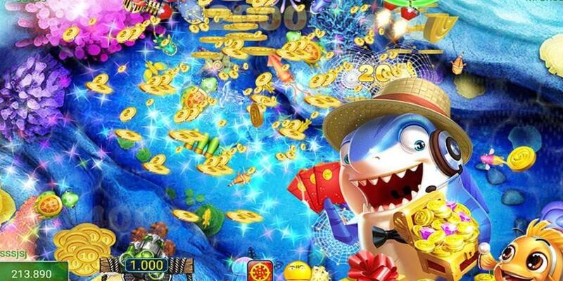 88i win nổ hủ chơi như thế nào