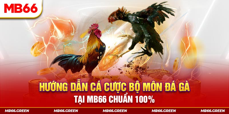 88i win slot là gi