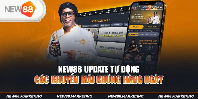 88i win chạy quảng cáo cho game bài bị phạt như thế nào