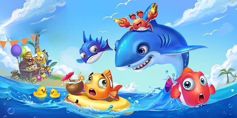 88i win VA Điện Tử
