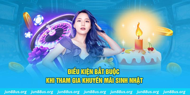 88i win VIA Trực Tuyến