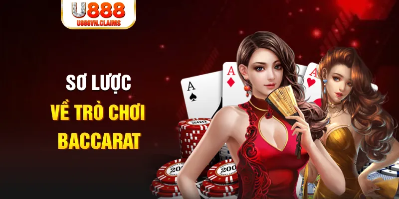 88i win đăng nhập lô đề live