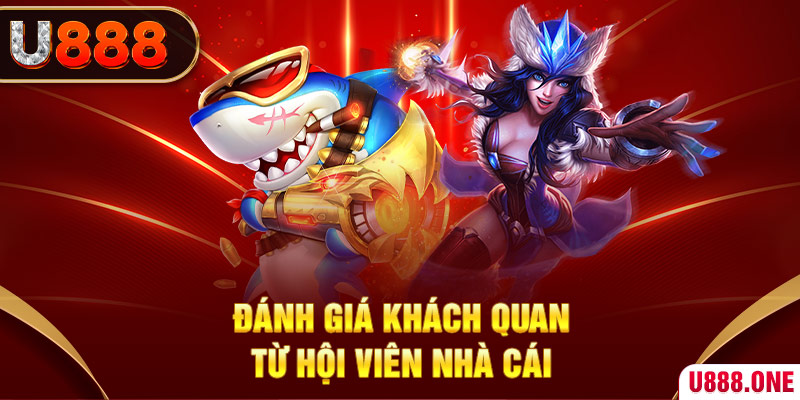 88i win xổ số miền nam thứ năm