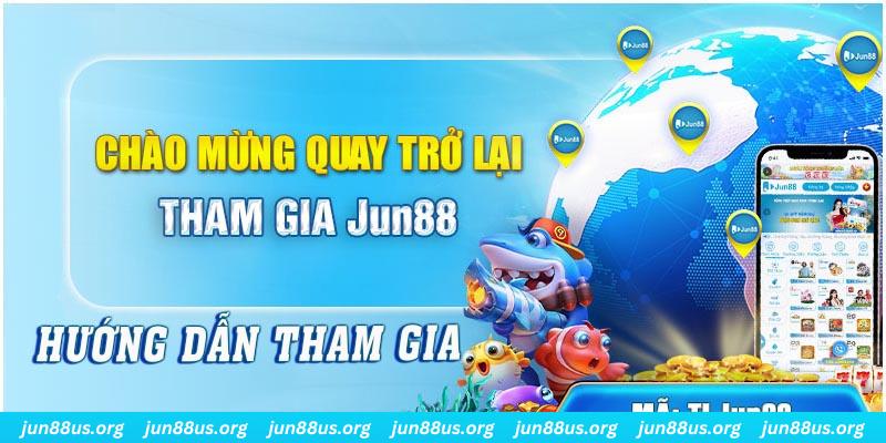 88i win đăng nhập roulette đổi thưởng