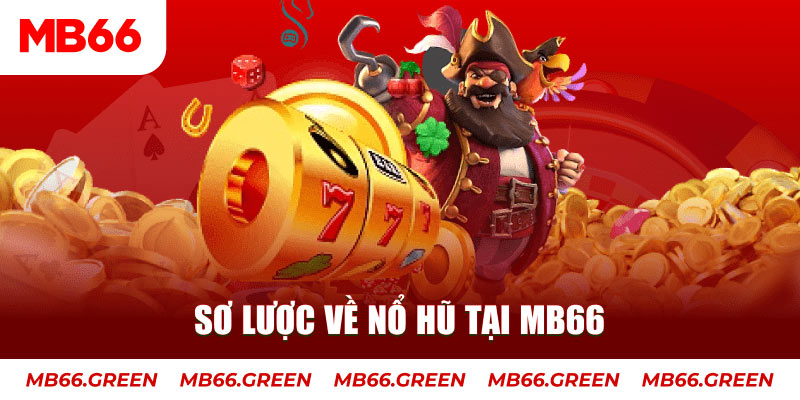 88i win hết slot la gì