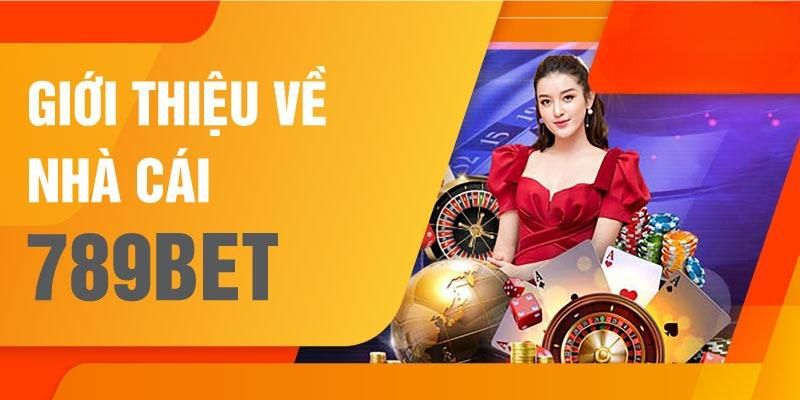88i win xổ số miền bắc thứ bảy