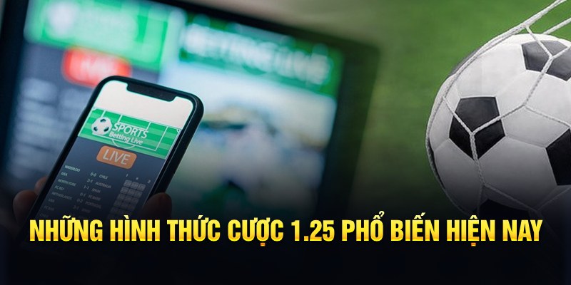 88i win đăng nhập lô đề trực tuyến