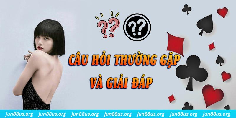 88i win Bài cào