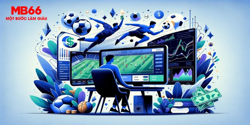 88i win Đại Chiến Đỏ Đen