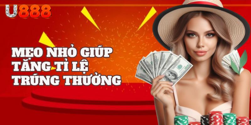 88i win slot la gì