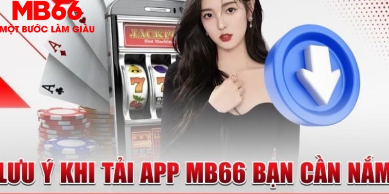 88i win how to win baccarat