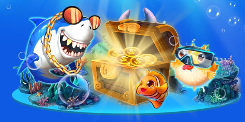 88i win đăng nhập poker hàng đầu