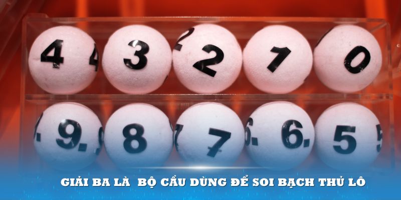 88i win Anda bạn quán ba hal