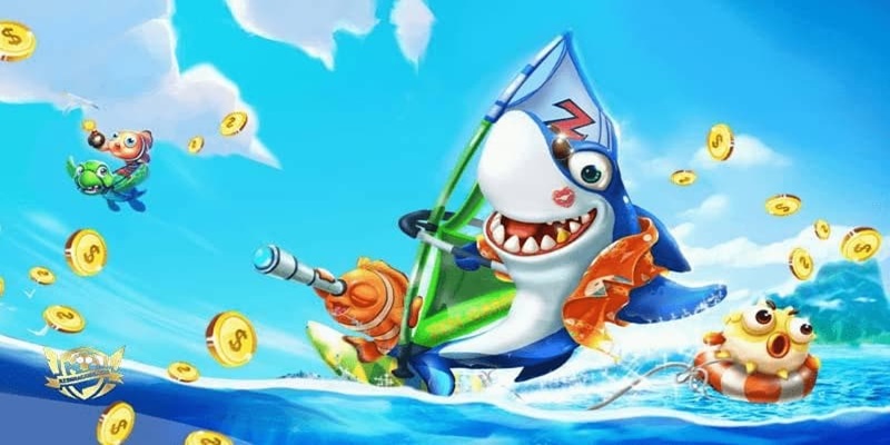 88i win xổ số miền nam hôm nay