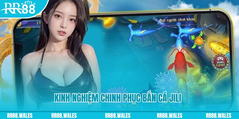 88i win ÁT CHỦ BÀI ĐẤU ĐỊA CHỦ