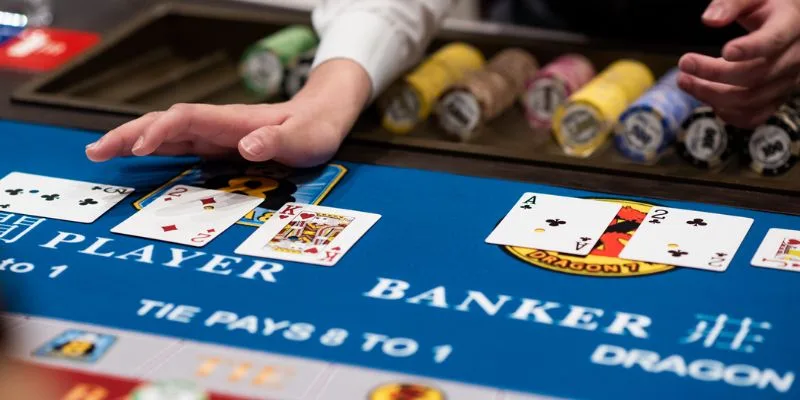 88i win đăng nhập roulette tặng tiền