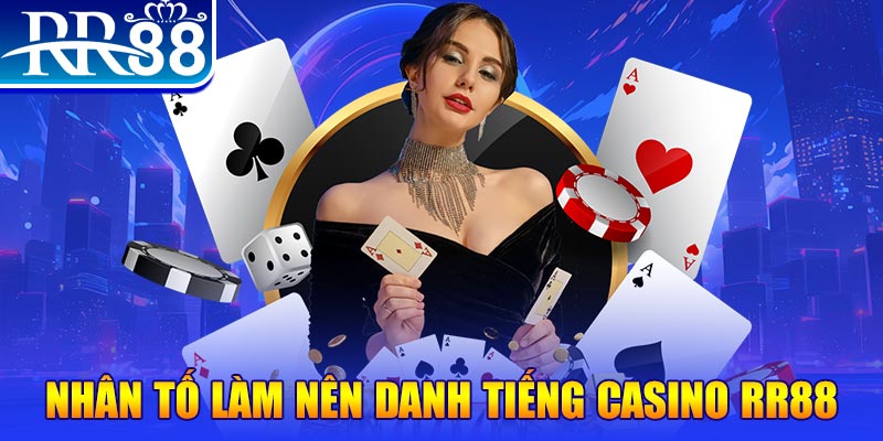 88i win đăng nhập sòng bạc dễ thắng