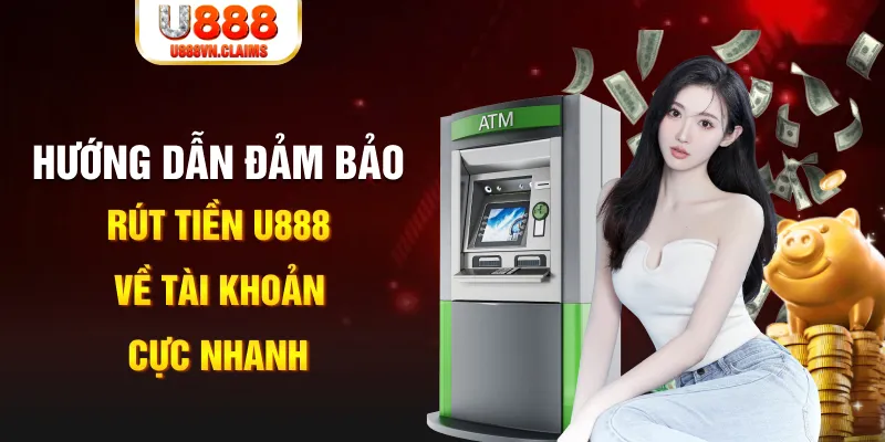 88i win xổ số miền nam thứ sáu