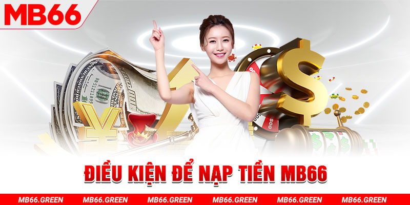 88i win game máy bay nổ hũ