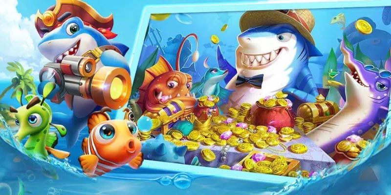 88i win xổ số đài miền bắc