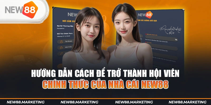 88i win full slot là gì