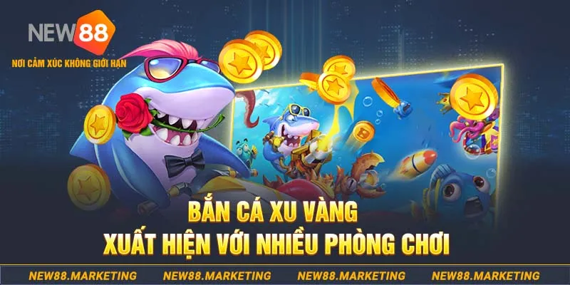 88i win đá gà trực tiếp campuchia