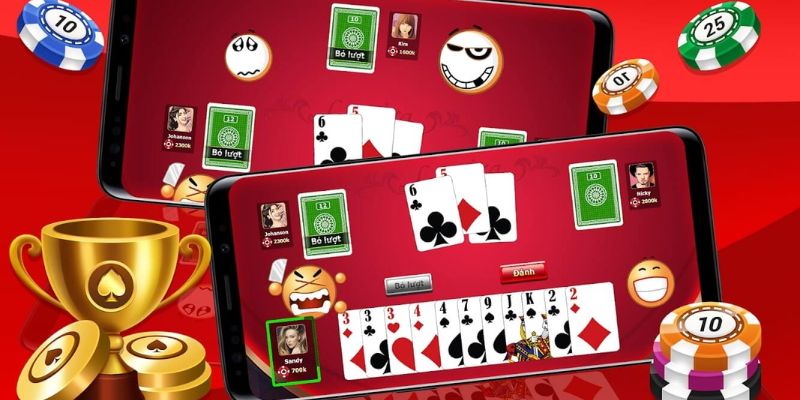 88i win tai game danh bai mien phi ve may tinh