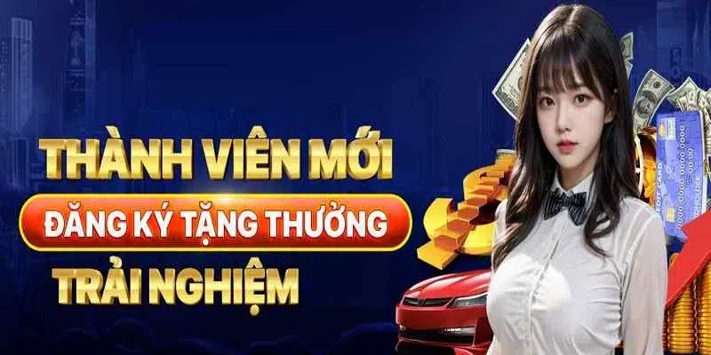 88i win xổ số minh ngọc – miền nam