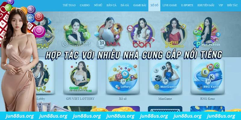 88i win đăng nhập mậu binh trực tiếp