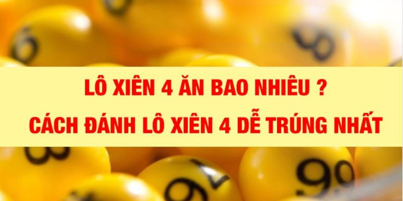 88i win đăng nhập tiến lên miền nam miễn phí