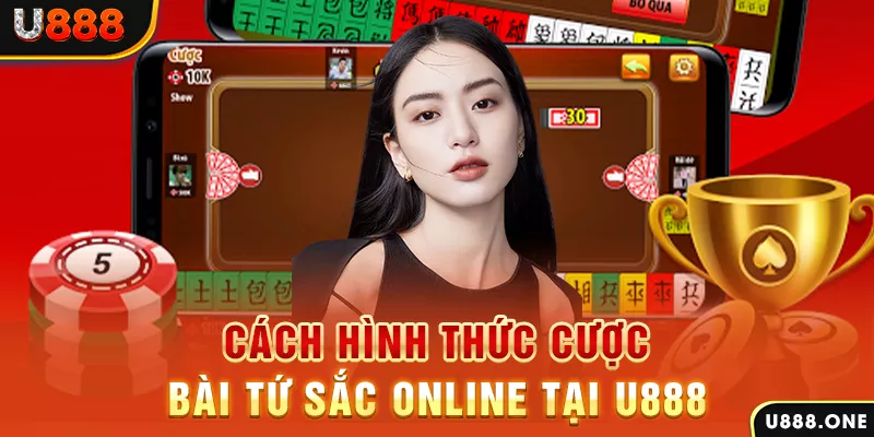 88i win đăng nhập liêng live