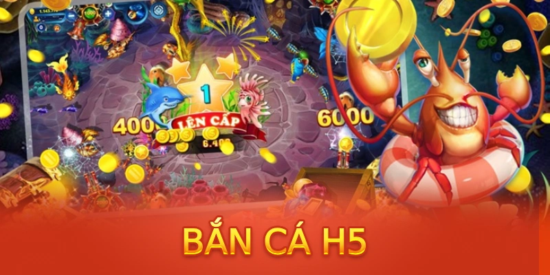 88i win trực tiếp đá gà campuchia