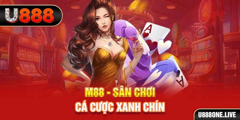 88i win kết quả xổ số miền trung hôm nay