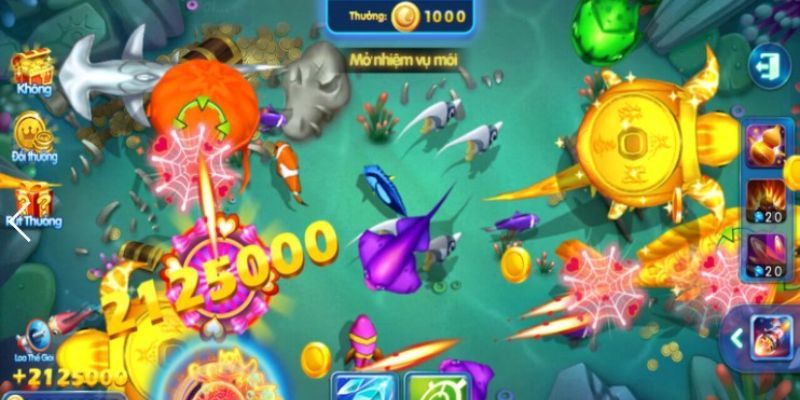 88i win đăng nhập poker miễn phí