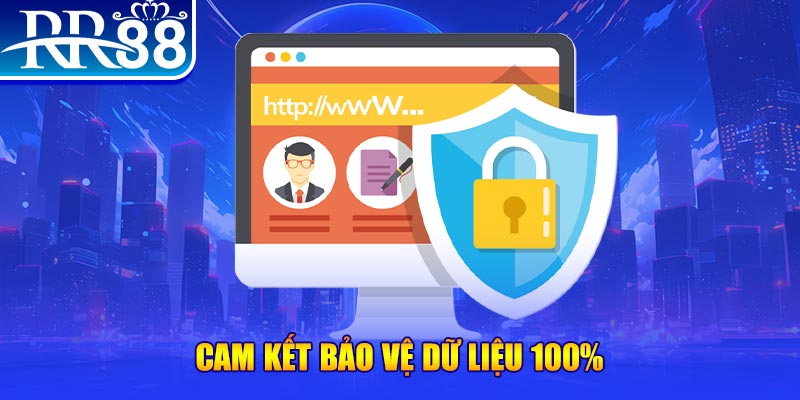 88i win slot là gì nghĩa